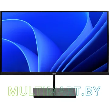 Монитор Hiper EasyView SB2402